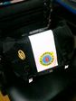 timbuk2
