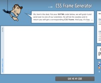 cssramethumb.jpg