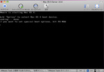 osx10611.jpg