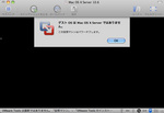 osx10612.jpg