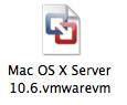 osx106vmw.jpg