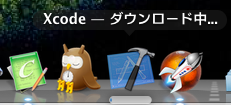 Xcode4